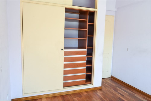Imagen 11 de 30 de Venta Departamento 3 Ambientes Saenz Peña
