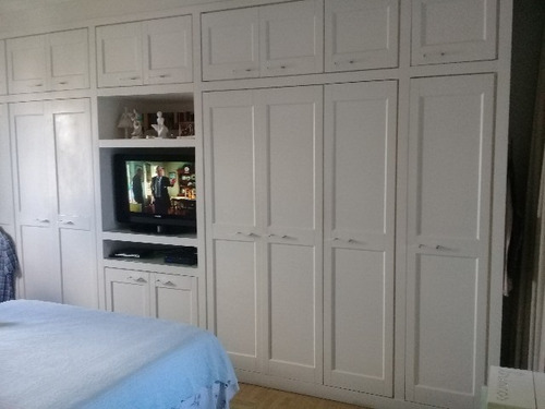 Apartamento 3 Quartos Suites Nascente 197m2 Na Graça - Lit842 - 31989244