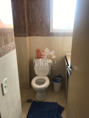 Casa - Ca00934 - 68890188