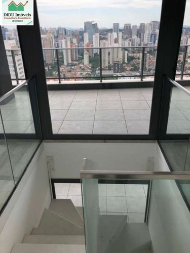 Imagem 19 de 30 de Cobertura Duplex - Cob2664v - 67612439