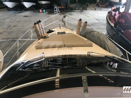 Imagem 1 de 15 de Intermarine 53