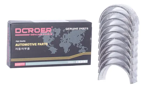 comprar Metal Bancada  Std Chery Tiggo 2 1500 Sqrd4g15b L4  1.5 2022 comprar Metal Bancada  Std Chery Tiggo 2 1500 Sqrd4g15b L4  1.5 2022