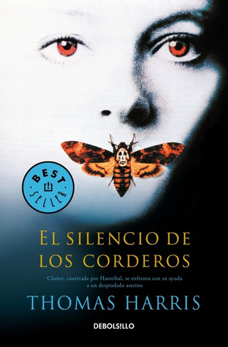 El Silencio De Los Corderos Hannibal 2 Inocentes T. Harris