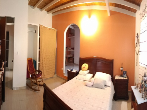Imagen 7 de 14 de Buscas Comoda Residencia Y Oficina Independiente Juntas?