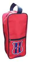 Comprar 10 Bolsos Botineros Personalizados 