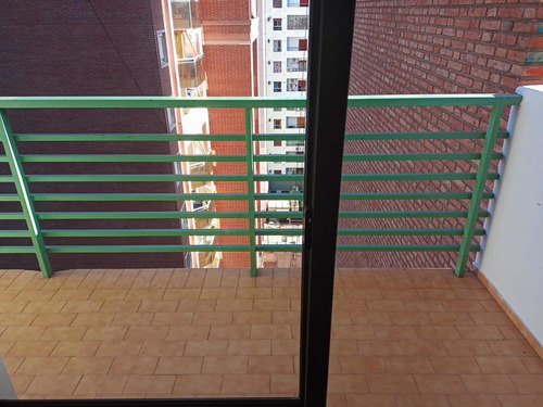 Imagen 6 de 9 de Vendo Dpto 1 Dormitorio En Nva Cba