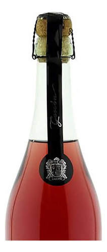 Vino Espumoso Freixenet Ice Rosé 750 Ml