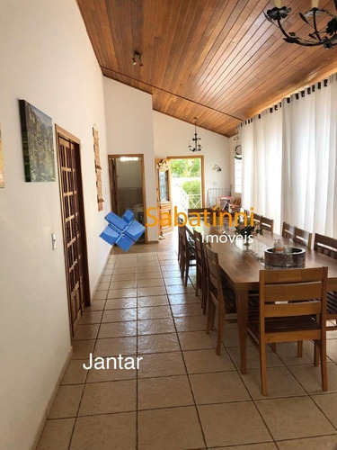 Chacara - Ch00002 - 68910169