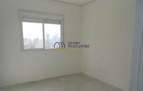 Imagem 5 de 15 de Varanda Com Churrasqueira - Nm1455