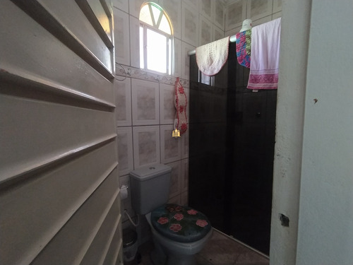 Imagem 13 de 30 de Sitio Em Esmeraldas - St00217 - 70737110