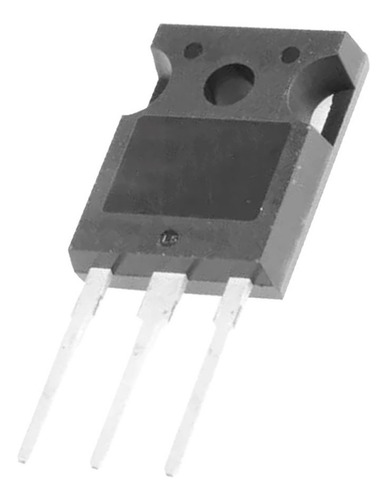 Fgh IRFP250N Transistor Igbt N 600v 120a