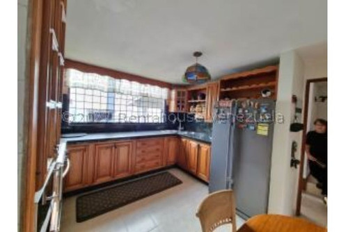 Imagen 16 de 21 de #23-15357 Comodo Y Amplio Townhouse Ubicado En Llano Alto