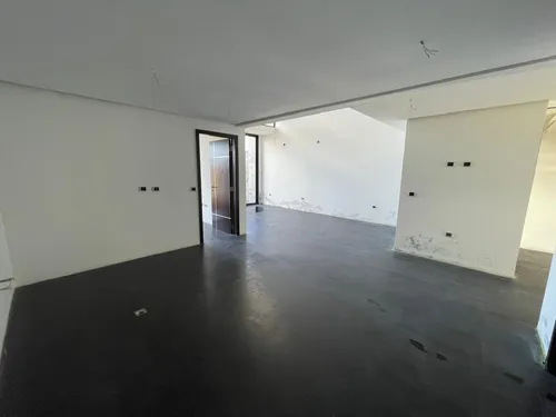 Rocaloft Loft Duplex