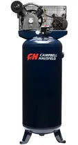 Comprar Compresor De Aire De 3.7hp 227l 11cfm Campbell Hausfeld