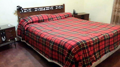 Imagen 7 de 14 de Casa En Venta En Burzaco Este