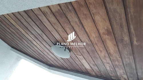 Imagem 11 de 30 de Apartamento Em Condomínio Para Venda Na Penha Com 2 Dormitórios Com 1 Vaga (rua Omacha) Com 54m² - Ap1292 - Ap1292