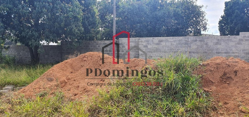 Imagem 18 de 30 de Terreno Á Venda E Para Aluguel Em Cascata - Te000930