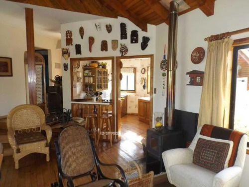 40 Ha Uso Habitacional Subsivisión Aprobada Para 6 Sitios