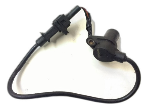 Sensor Posicion De Cigueñal 2.0 Kia Sportage 2001-2003