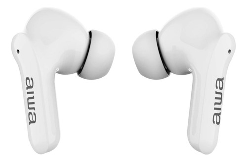 Auriculares Inalámbricos - Aiwa - Bth - Llamadas