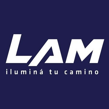 Optica Lam Op100544