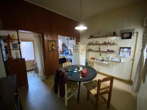 Imagen 8 de 23 de Casa - Barrio Alberdi