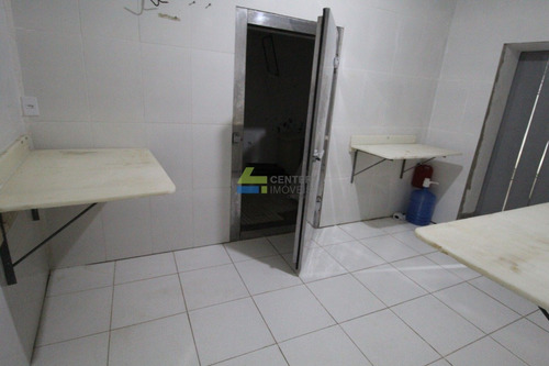 Imagem 12 de 15 de Loja - Saude - Ref: 14869 - L-872866