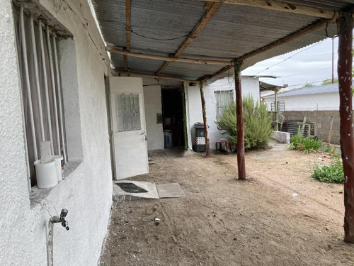 Imagen 22 de 24 de Residencial De Ancianos En La Ciudad De Tala