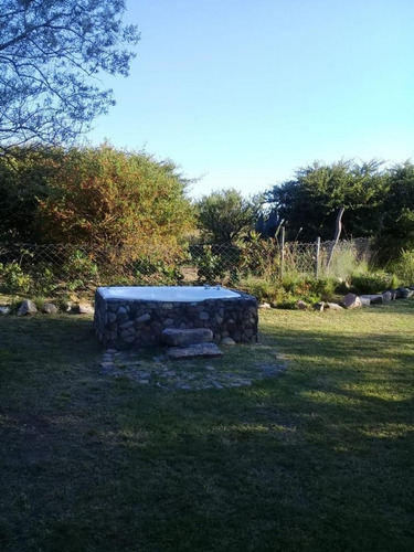 Imagen 13 de 30 de Casa Con Campo 7 Hectareas San Esteban Cordoba
