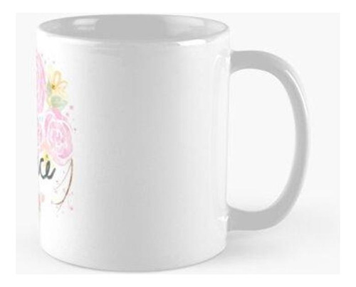 Taza Leer Romance Calidad Premium