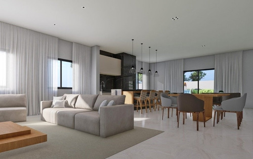 Imagem 18 de 30 de Apartamento - Ap01658 - 70049287