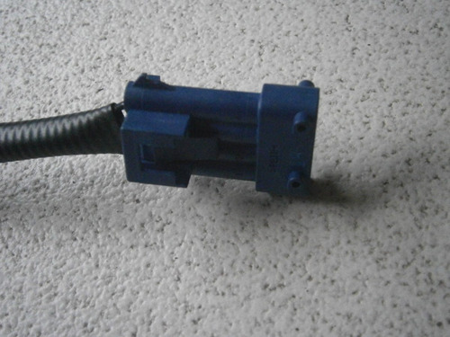 Sensor De Oxigeno Dongfeng Zna Original Delphi
