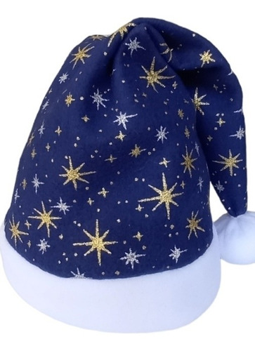 Gorros De Navidad