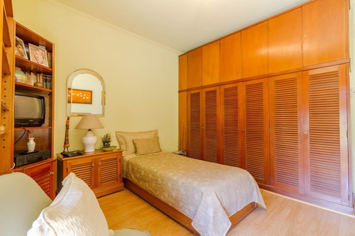 Casa En Munro Impecable Y Excelente Ubicacion