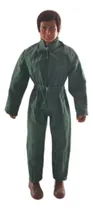 Comprar Temerario Dynaman Action Man Gi Joe 12 Pulgadas 1\u002F6 Escala