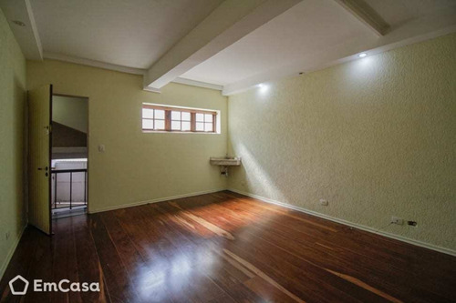 Imagem 4 de 10 de Casa À Venda Em São Paulo - 16997