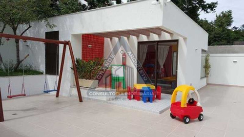 Imagem 11 de 15 de Apartamento À Venda Em Anil, Jacarepaguá - Rj - Gaap20051