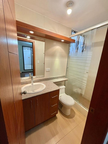 Imagen 14 de 21 de Departamento En Venta - Ponceano