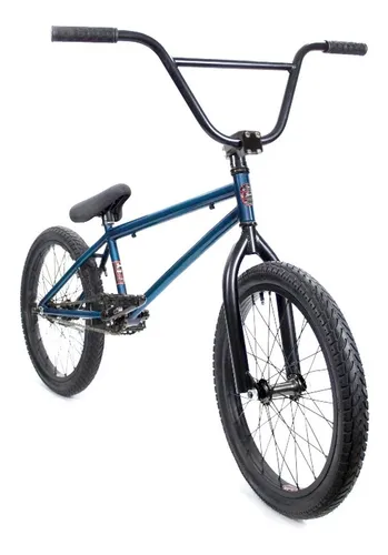 Bicicleta azul oscuro new arrivals