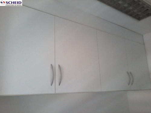 Imagem 10 de 14 de $tipo_imovel Para $negocio No Bairro $bairro Em $cidade - Cod: $referencia - Mr61775
