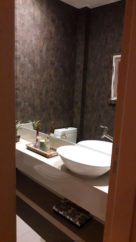 Imagem 9 de 29 de Apartamentos À Venda Em Jundiaí/sp - Compre O Seu Apartamentos Aqui! - 1481908