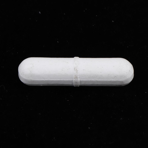 Barras De Mistura Para Misturador C10x40mm