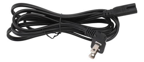 1 Cable De Alimentación De 15 Pines A C7, Cable Nema Iec320