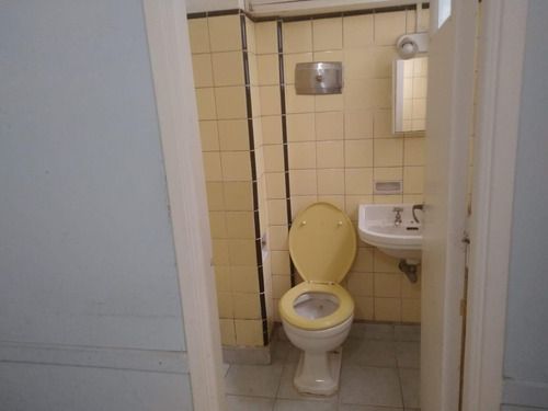 Imagen 8 de 17 de Departamento - Palermo