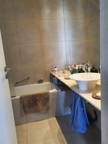 Imagen 25 de 28 de Venta Departamento 2 Ambientes Categoría, Juncal 4600, Palermo