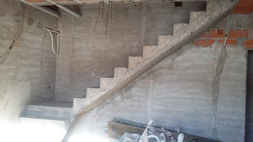Imagen 20 de 30 de Terreno Comercial Lote 300 M2