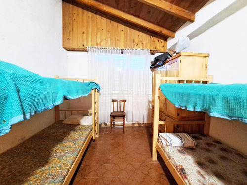 Ph En 32 E/ 1 Y 1 Bis - San Clemente Del Tuyú