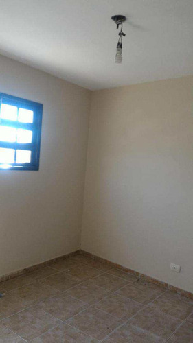 Imagem 24 de 29 de Sobrado Com 5 Dorms, Chácara Estela, Santana De Parnaíba - R$ 850 Mil, Cod: 85900 - V85900