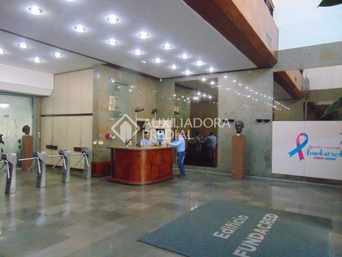Imagem 3 de 15 de Sala/conjunto - Centro Historico - Ref: 231171 - L-231171