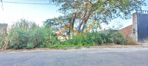 Imagem 10 de 10 de Terreno Em Iguaçu - Ipatinga - 1071
